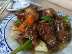 -协顺园回头馆(南顺城路店)