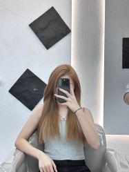 -AD HAIR 