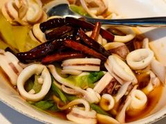 -食廬(浦东嘉里城店)