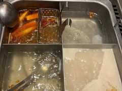 -海底捞火锅(宝龙广场夜宵主题店)