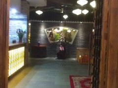 宴桃园餐厅(门头沟店)-宴桃园(门头沟店)