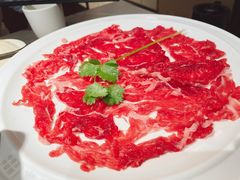 -骨之味·筒骨汤火锅(江头店)