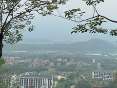 -南丹山森林王国