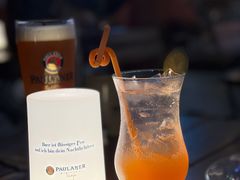 -天津普拉那啤酒坊(意风区店)