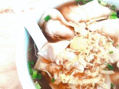 -聚成源(芦庄店)