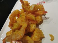 -莹珠阁·私房菜