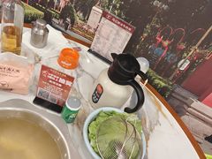 -乌记鲜活牛肉城(金砂东路店)