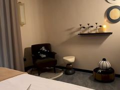 -南笙•新瘾私享日式SPA