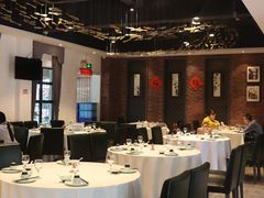 -老阊门菜馆(山塘街店)