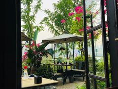 -胡桃里乐队酒馆(鎏嘉码头店)