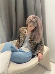 -AYO SALON