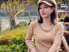 -恩阳古镇