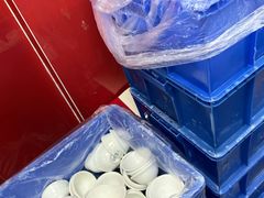 -养牛邓·潮汕牛肉海鲜自助火锅(广州店)