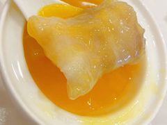 -外沙疍家棚酒楼