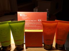 -上海外滩英迪格酒店