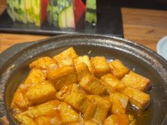 -淀里船宴(卓达店)