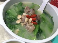 -九毛九西北菜(百信广场店)