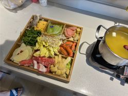 -贝美月子中心(半坡店)