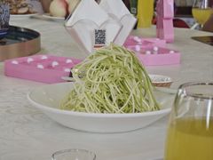 -砂锅居·始于1741(万丰路店)