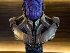 -北京英嘉国际影城(金源CINITY店)