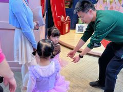 -爱德米乐艺术学院(西宸天街校区)