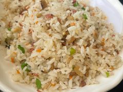 -野菌皇海景野生菌火锅(滨海大道店)