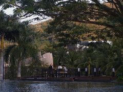 -三亚太阳湾柏悦酒店
