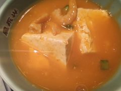 -晟永興烤鸭店(五道口店)