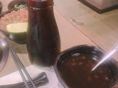 -伊人锅·魔石泡泡鱼
