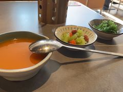 -小米烤肉-泥炉炭烤(常营店)