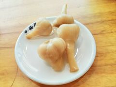 -元盛居(亚泰大街店)
