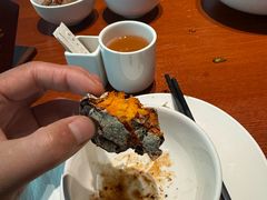 -老村长•湖北家常菜(胜利街店)