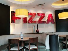 -必胜客(东兴商厦店)