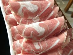高钙卷-情忆草原涮肉馆