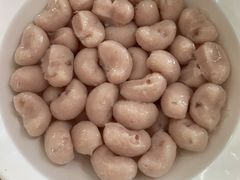 鱼肉丸-章记正宗南岗鱼蛋火锅