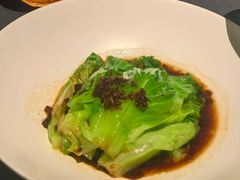 -肆月河豚·淮扬菜·湘菜(华天店)