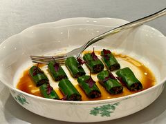 -王府茶宴(朝阳公园店)