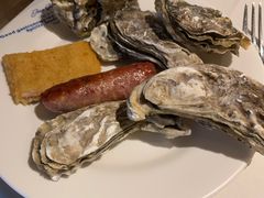 -星伦多自助料理(花山金鹰店)