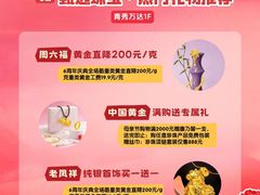 -万达广场(南宁青秀店)