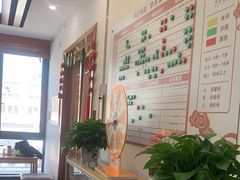 -子曰书院·古筝围棋书法国画小主持(夏都店)