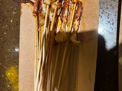 -蛙喔牛蛙(百联南方店)