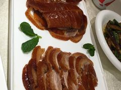 -四季小馆·地道北京小吃(广百店)