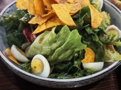 -鸟亭·居酒屋(青年路店)