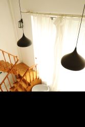 -安那般那皮肤年轻化ANAPANA