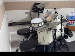-TEMPO 音乐(五角场店)