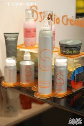 DSC_0304-一丁木造型