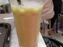 -孖记茶档·热腾茶餐(荔湾领展广场店)