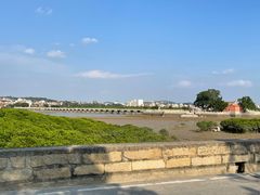 -洛阳桥