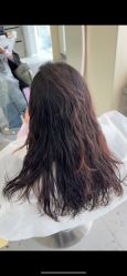 点击看大图 -5M HAIR SALON