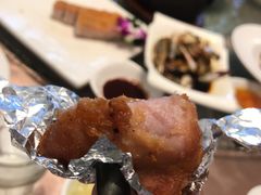 -庄氏祥记家常食府(国瑞建材家居博览中心店)